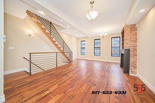 1270 Sterling Pl, Brooklyn, NY 11213