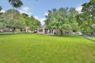1006 McClelland St S, Maplewood, MN 55119