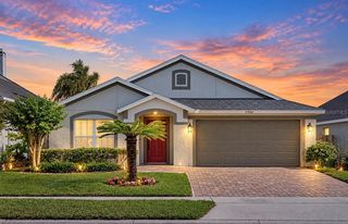 1361 HOLLY GLEN RUN, Apopka, FL 32703