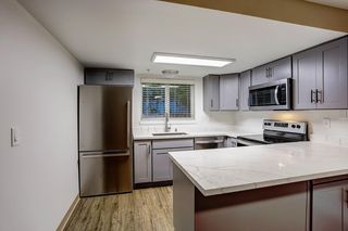1555 Anacortes Ave NE #B207, Renton, WA 98059