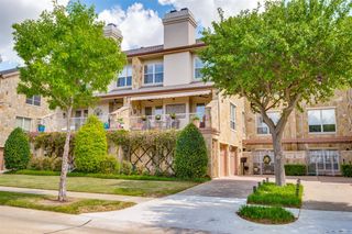 2590 King Arthur Blvd, Lewisville, TX 75056