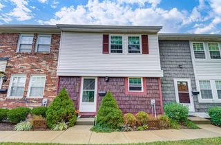 3397 Amberway Ct, Cincinnati, OH 45251