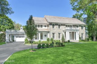 Address Not Disclosed, Riverside, CT 06878