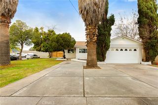 2766 W  Court St, Rialto, CA 92376