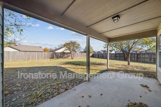 6795 E  130th Pl S, Bixby, OK 74008