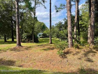 6612 PONY Lane, Saint Augustine, FL 32095