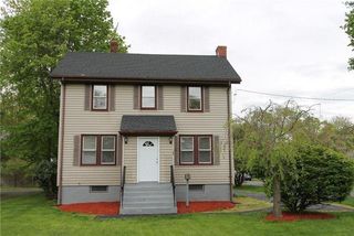 169 Robbins Ave, Newington, CT 06111