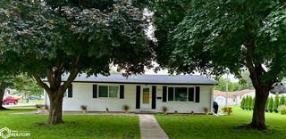 719 2nd St NE, Clarion, IA 50525