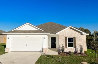 973 Martin St, Chandler, TX 75758