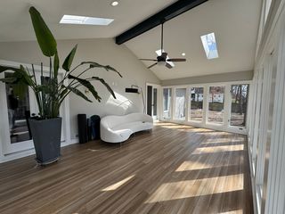 8001 Shellnut Rd, Raleigh, NC 27615