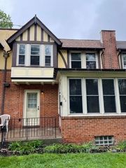 302 W  Freedley St, Norristown, PA 19401