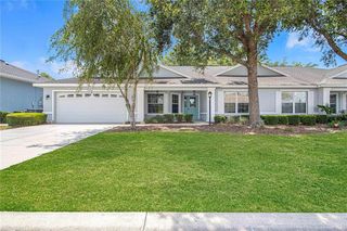 9287 SW 91st Court Rd, Ocala, FL 34481