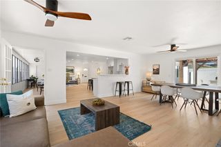 2544 W  Gramercy Ave, Anaheim, CA 92801