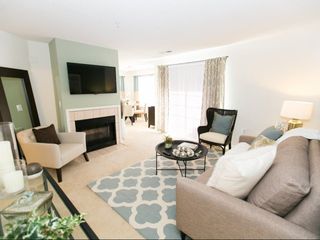 2404 Ash Grove Ln #204, Odenton, MD 21113