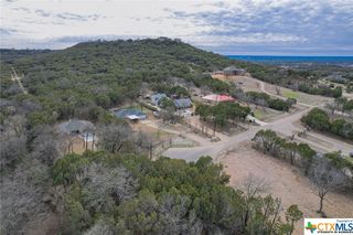 Tbd Creek Place Dr, Killeen, TX 76549