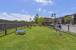 4801 S  Elm Pl #1924, Broken Arrow, OK 74011