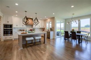 15674 W  166th St, Olathe, KS 66062