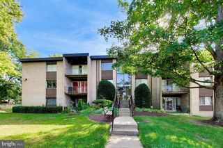 3720 Bel Pre Rd #1, Silver Spring, MD 20906