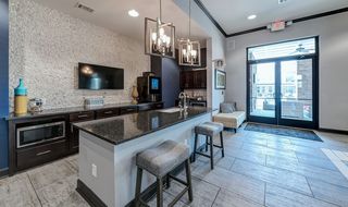 7145 Anderson Dr #1513, Zionsville, IN 46077