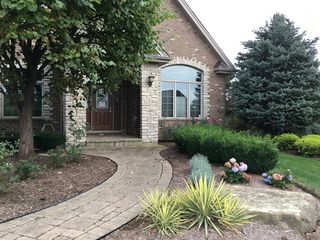 16157 S  Syd Creek Dr, Homer Glen, IL 60491