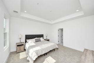 Address Not Disclosed, Houston, TX 77026