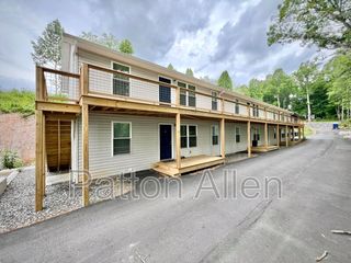 7815 State Highway 213 #C, Mars Hill, NC 28754