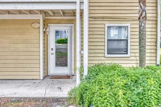 100 Fairway Park Blvd #1704, Ponte Vedra Beach, FL 32082