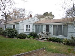 39 Wild Rose Terrace, South Yarmouth, MA 02664