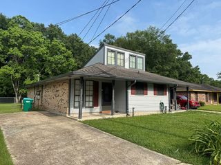 1208 Plaza Dr, Baker, LA 70714