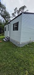 2721 1ST ST   SW, LEHIGH ACRES , FL 33976