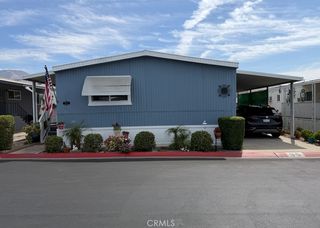 2727 E  Pacific St #95, Highland, CA 92346