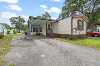 145 Ridgeway Loop, Murrells Inlet, SC 29576