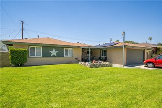1622 McKinley St, San Bernardino, CA 92404