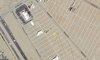 2077 Center St, Thermal, CA 92274