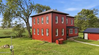 8766 Germann Rd, Convoy, OH 45832