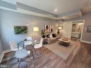 1914 8th St   NW #103, Washington, DC 20001