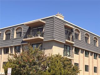 12400 Montecito Rd #417, Seal Beach, CA 90740