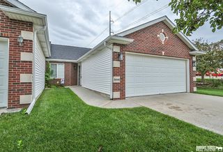 8446 S  Tularosa Ct, Lincoln, NE 68516