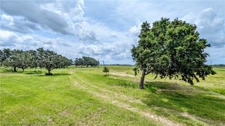 Roy Moore Rd, Ona, FL 33865