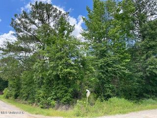N  Little River Rd, Forest, MS 39074