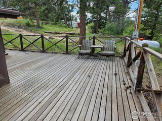 Red Feather Property For Sale