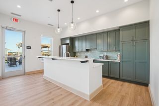 1496 Pebble Trl #1441, River Falls, WI 54022