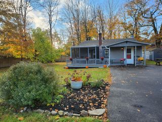 39 W Pine Road, Staatsburg, NY 12580