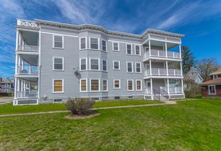 2-105 Ray St #2, Manchester, NH 03104