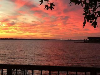 10725 Jo Ann St, Willis, TX 77318