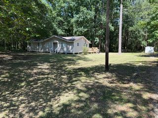 65606 Mulberry St, Mandeville, LA 70448