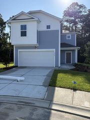 5034 Gallop Ct., Myrtle Beach, SC 29588