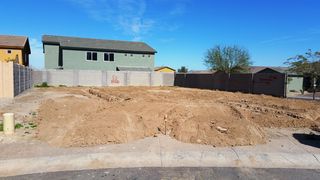 506 W DESERT Drive, Phoenix, AZ 85041