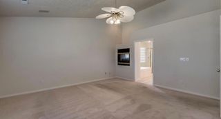 3264 Canyon View Dr, Santa Clara, UT 84765