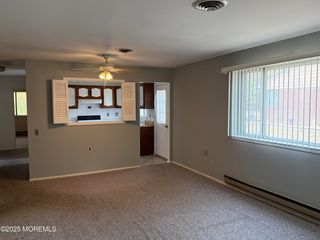 39 Independence Parkway #B, Manchester Township, NJ 08759